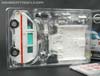 Transformers Masterpiece Ratchet - Image #20 of 257