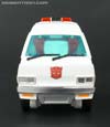 Transformers Masterpiece Ratchet - Image #30 of 257