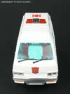 Transformers Masterpiece Ratchet - Image #31 of 257