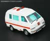 Transformers Masterpiece Ratchet - Image #32 of 257