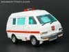 Transformers Masterpiece Ratchet - Image #33 of 257