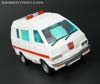 Transformers Masterpiece Ratchet - Image #34 of 257