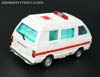 Transformers Masterpiece Ratchet - Image #36 of 257