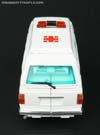 Transformers Masterpiece Ratchet - Image #37 of 257