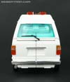 Transformers Masterpiece Ratchet - Image #38 of 257