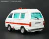 Transformers Masterpiece Ratchet - Image #39 of 257