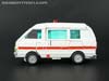 Transformers Masterpiece Ratchet - Image #40 of 257