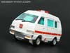 Transformers Masterpiece Ratchet - Image #41 of 257
