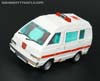 Transformers Masterpiece Ratchet - Image #42 of 257