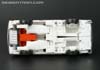 Transformers Masterpiece Ratchet - Image #44 of 257