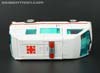 Transformers Masterpiece Ratchet - Image #45 of 257