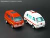 Transformers Masterpiece Ratchet - Image #46 of 257