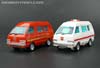 Transformers Masterpiece Ratchet - Image #50 of 257