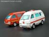 Transformers Masterpiece Ratchet - Image #51 of 257