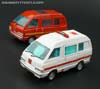 Transformers Masterpiece Ratchet - Image #52 of 257