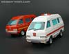 Transformers Masterpiece Ratchet - Image #53 of 257