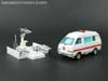 Transformers Masterpiece Ratchet - Image #54 of 257