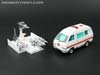 Transformers Masterpiece Ratchet - Image #55 of 257