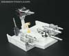 Transformers Masterpiece Ratchet - Image #56 of 257