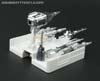 Transformers Masterpiece Ratchet - Image #58 of 257