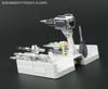 Transformers Masterpiece Ratchet - Image #59 of 257