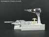 Transformers Masterpiece Ratchet - Image #60 of 257