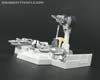 Transformers Masterpiece Ratchet - Image #61 of 257