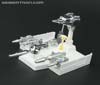 Transformers Masterpiece Ratchet - Image #62 of 257