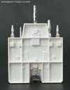 Transformers Masterpiece Ratchet - Image #63 of 257
