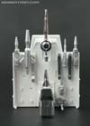 Transformers Masterpiece Ratchet - Image #64 of 257