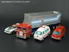 Transformers Masterpiece Ratchet - Image #65 of 257