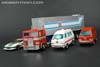 Transformers Masterpiece Ratchet - Image #66 of 257