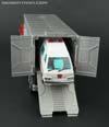 Transformers Masterpiece Ratchet - Image #69 of 257