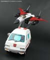 Transformers Masterpiece Ratchet - Image #70 of 257