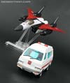 Transformers Masterpiece Ratchet - Image #72 of 257