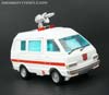 Transformers Masterpiece Ratchet - Image #73 of 257