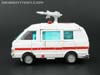 Transformers Masterpiece Ratchet - Image #74 of 257