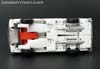 Transformers Masterpiece Ratchet - Image #75 of 257