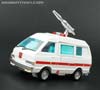 Transformers Masterpiece Ratchet - Image #76 of 257