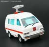 Transformers Masterpiece Ratchet - Image #77 of 257