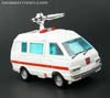 Transformers Masterpiece Ratchet - Image #78 of 257