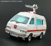 Transformers Masterpiece Ratchet - Image #80 of 257