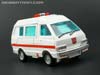 Transformers Masterpiece Ratchet - Image #81 of 257