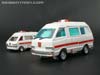 Transformers Masterpiece Ratchet - Image #85 of 257