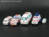 Transformers Masterpiece Ratchet - Image #86 of 257