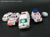 Transformers Masterpiece Ratchet - Image #87 of 257