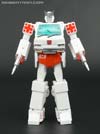 Transformers Masterpiece Ratchet - Image #89 of 257