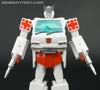 Transformers Masterpiece Ratchet - Image #90 of 257