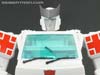 Transformers Masterpiece Ratchet - Image #91 of 257