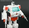Transformers Masterpiece Ratchet - Image #92 of 257
